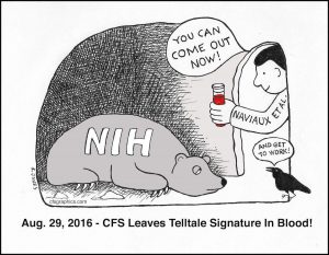 NIH_cartoon